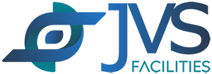 JVS Facilities