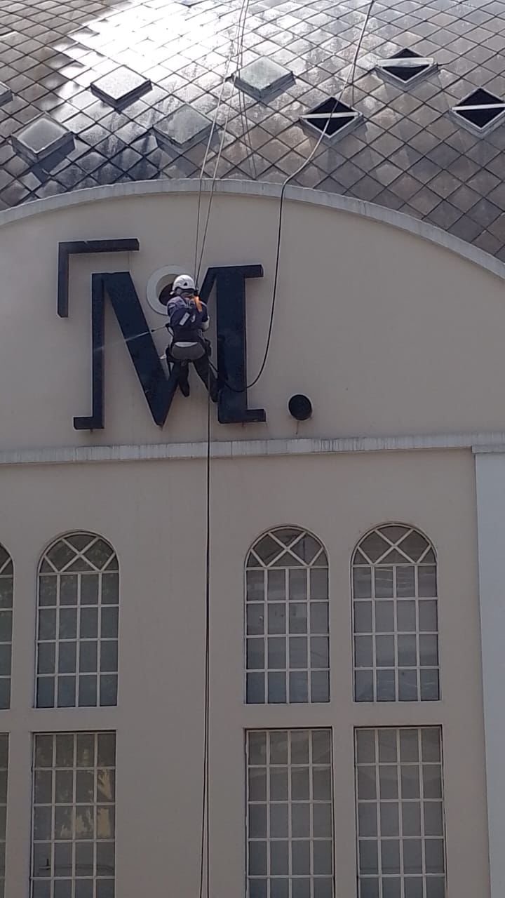 Trabalho Realizado 1