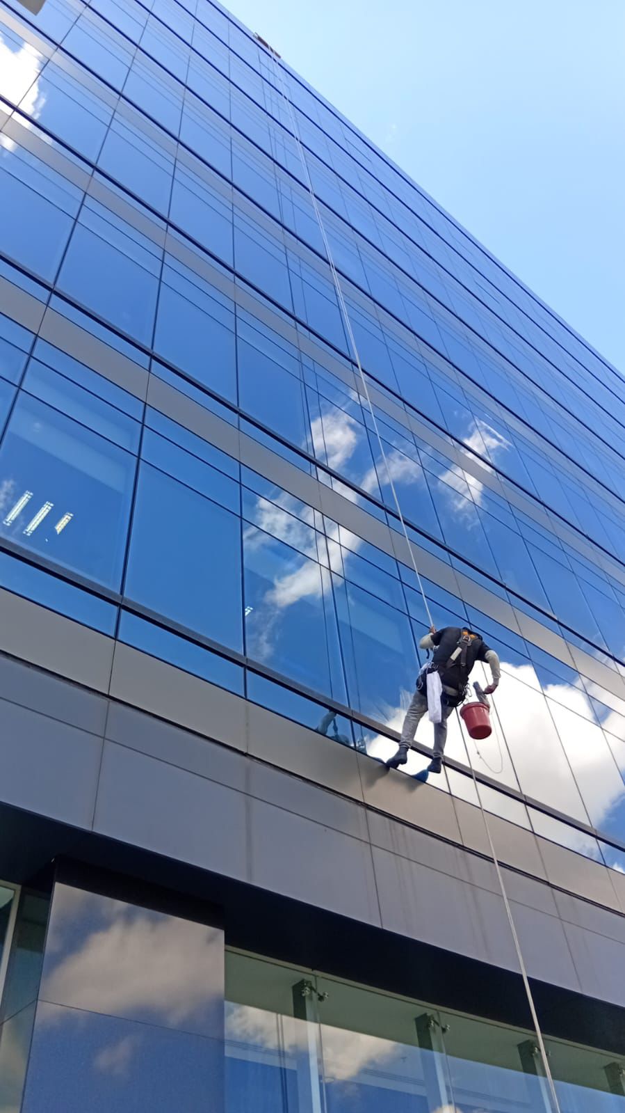 Trabalho Realizado 3