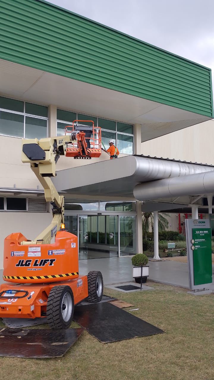 Trabalho Realizado 4