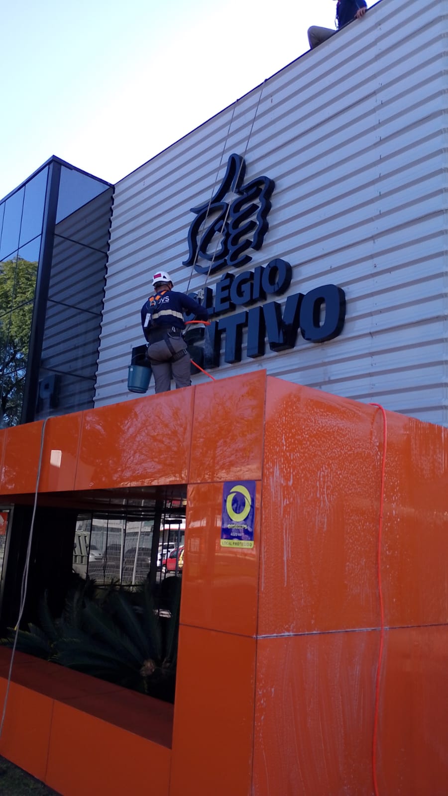 Trabalho Realizado 5