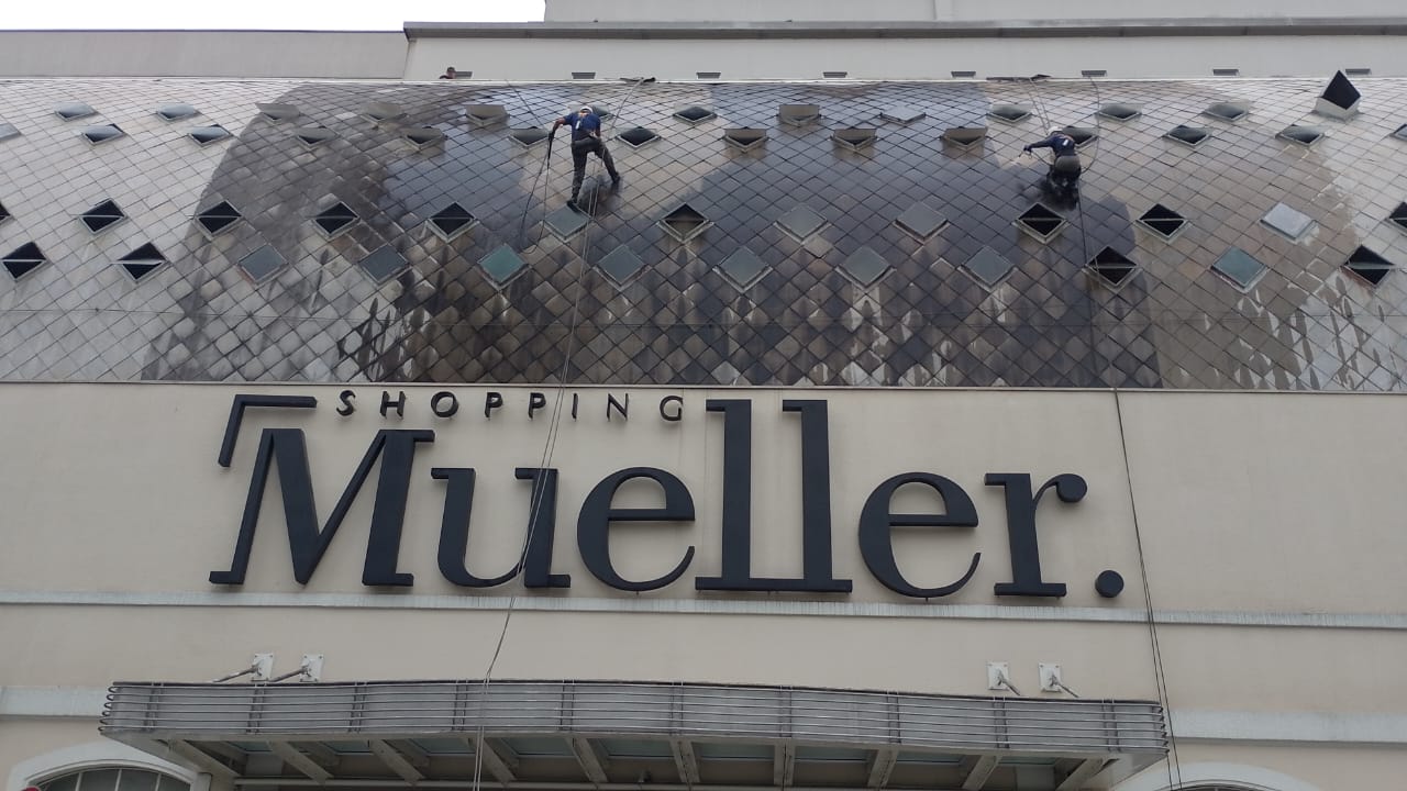 Trabalho Realizado 6